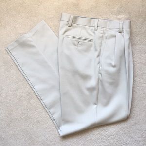 Dockers Khakis